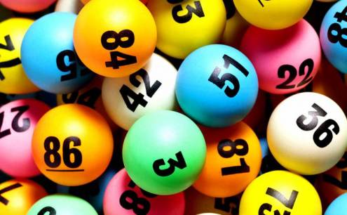 Житель Чорткова виграв у лотерею пів мільйона гривень