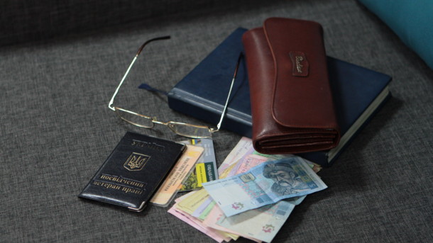 Україна готова до накопичувальної системи пенсій, – Розенко