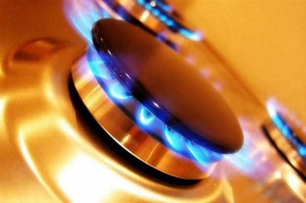 В Україні злетять ціни на газ: Коли чекати удару
