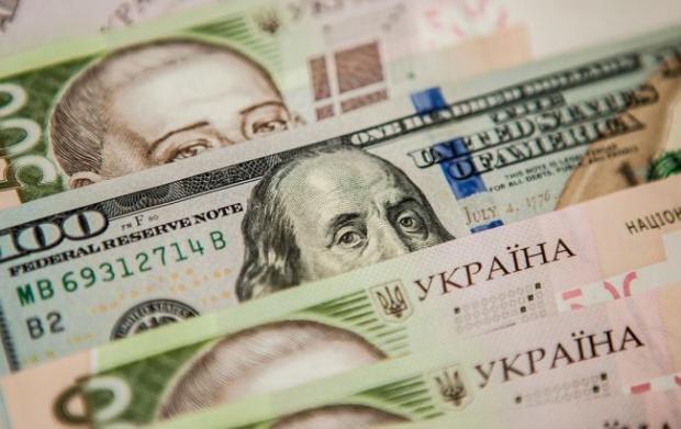 Україну очікує новий курс долара: Економіст розповів, до чого готуватися (Відео)