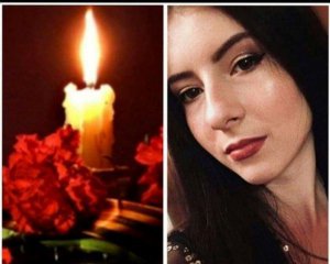 У Польщі загинула 16-річна дівчина з Тернопільщини