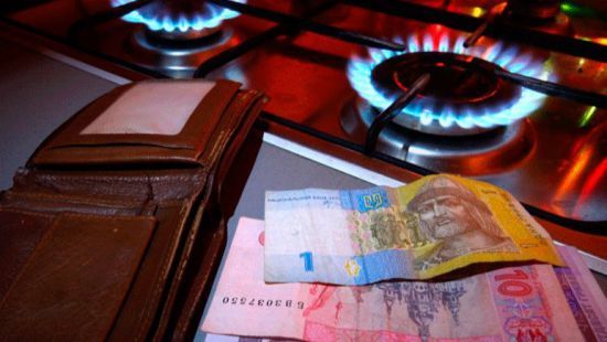 Коболев повідомив, як українцям взимку «не платити більше» за газ