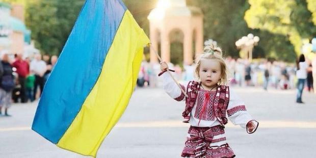 23 серпня – День Державного Прапора України: Це цікаво знати