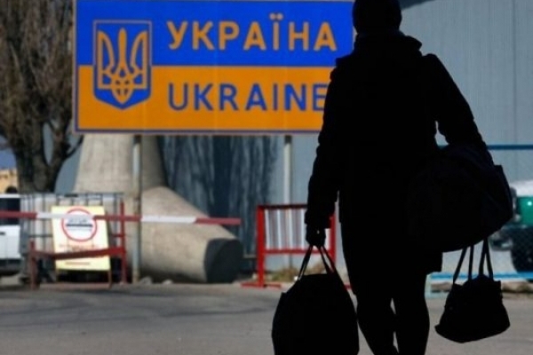 Українські заробітчани масово повернуться додому: реальність, чи чергова маячня?