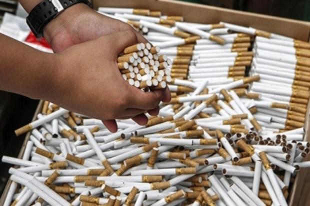 Черговий удар по курцях: Скільки з нового року коштує пачка цигарок