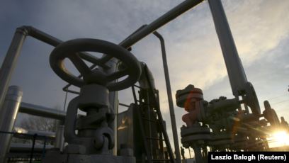 Не домовились: Росія повністю зупинила постачання нафти до Білорусі