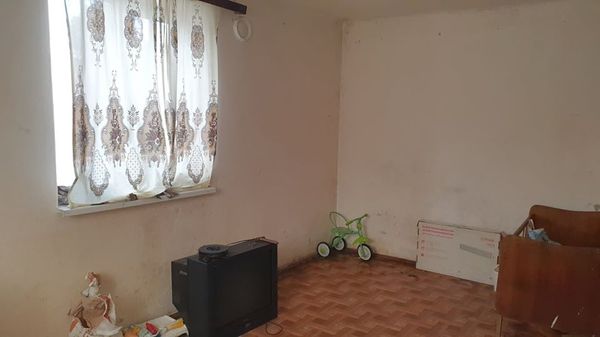 Багатодітній сім’ї з Теребовлянщини потрібні меблі, щоб облаштувати житло