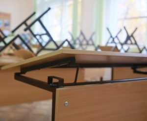 Які школи закриють на Тернопільщині