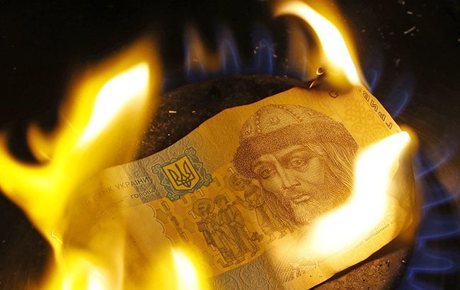 В Україні знизиться вартість опалення, але не скрізь: кому пощастить