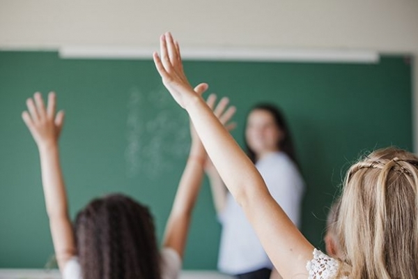 ЗНО та навчальний рік в 2020 році: у Міносвіти вирішили, що робити зі школярами