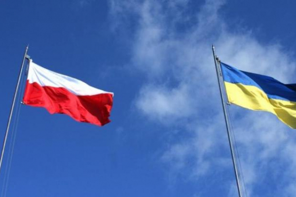 Ядерна зброя США в Польщі: Чим це може обернутися для України